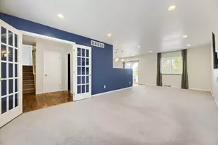 8874 W Harvard Dr, Lakewood, CO 80227 - Photo 10