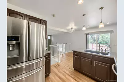 8874 W Harvard Drive, Lakewood, CO 80227 - Photo 6