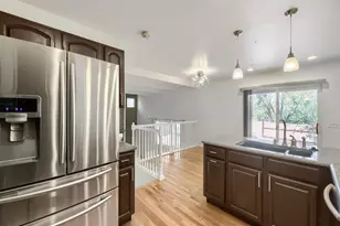 8874 W Harvard Dr, Lakewood, CO 80227 - Photo 6