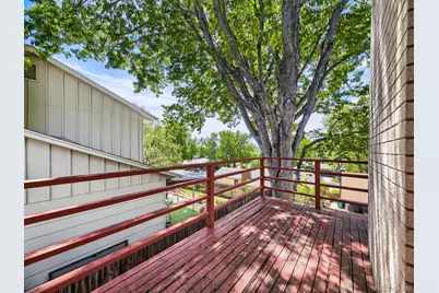 8874 W Harvard Drive, Lakewood, CO 80227 - Photo 4