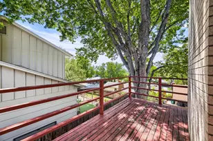 8874 W Harvard Dr, Lakewood, CO 80227 - Photo 4
