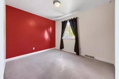 8874 W Harvard Drive, Lakewood, CO 80227 - Photo 20