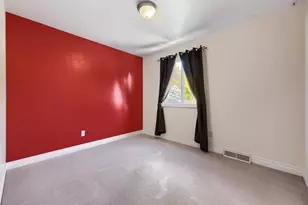8874 W Harvard Dr, Lakewood, CO 80227 - Photo 20