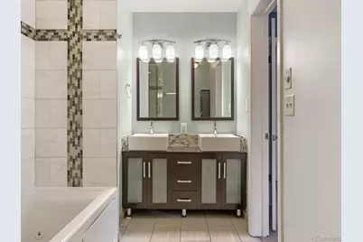 8874 W Harvard Drive, Lakewood, CO 80227 - Photo 18
