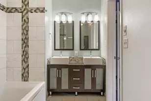 8874 W Harvard Dr, Lakewood, CO 80227 - Photo 18
