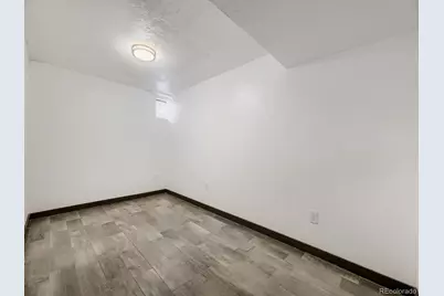 8874 W Harvard Drive, Lakewood, CO 80227 - Photo 24