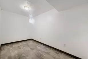 8874 W Harvard Dr, Lakewood, CO 80227 - Photo 24
