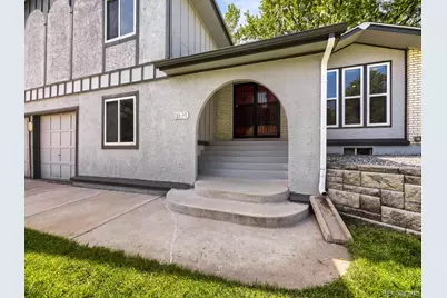 8874 W Harvard Drive, Lakewood, CO 80227 - Photo 2