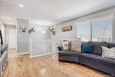 5303 Elkhart, Denver, CO 80239 - Photo 10