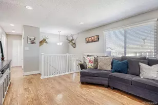 5303 Elkhart, Denver, CO 80239 - Photo 10