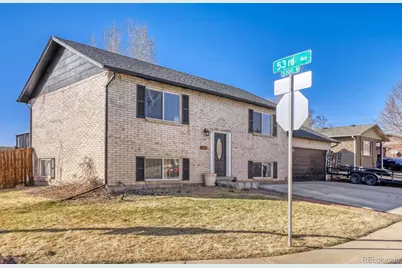 5303 Elkhart, Denver, CO 80239 - Photo 6