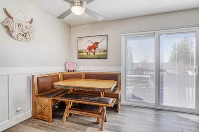 5303 Elkhart, Denver, CO 80239 - Photo 12
