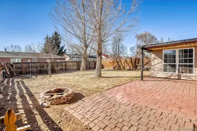 5303 Elkhart, Denver, CO 80239 - Photo 2
