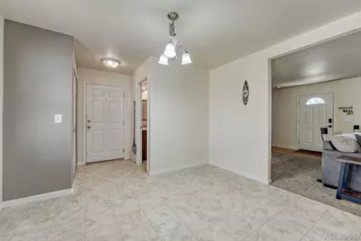 2152 Asoka Street, Strasburg, CO 80136 - Photo 6