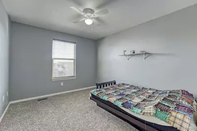 2152 Asoka Street, Strasburg, CO 80136 - Photo 12