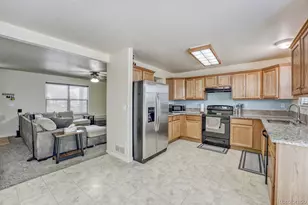 2152 Asoka St, Strasburg, CO 80136 - Photo 8