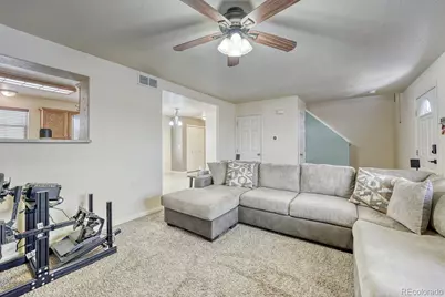 2152 Asoka Street, Strasburg, CO 80136 - Photo 4