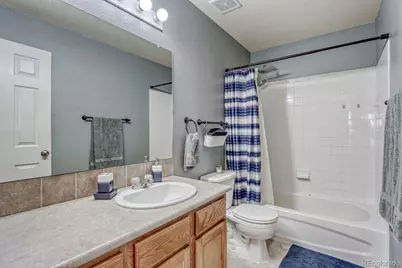 2152 Asoka Street, Strasburg, CO 80136 - Photo 20