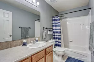 2152 Asoka St, Strasburg, CO 80136 - Photo 20