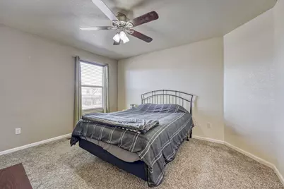 2152 Asoka Street, Strasburg, CO 80136 - Photo 16