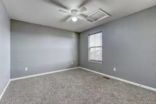 2152 Asoka St, Strasburg, CO 80136 - Photo 14