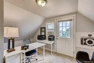 3736 Mariposa St, Denver, CO 80211 - Photo 10