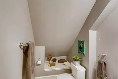 3736 Mariposa Street, Denver, CO 80211 - Photo 12
