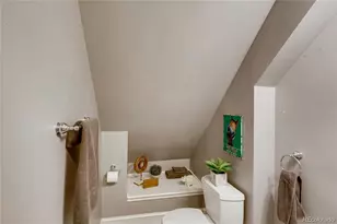 3736 Mariposa St, Denver, CO 80211 - Photo 12