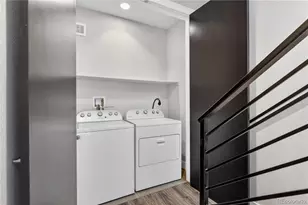 1702 Fenton St, Lakewood, CO 80214 - Photo 30