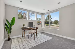 1702 Fenton St, Lakewood, CO 80214 - Photo 4
