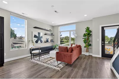 1702 Fenton Street, Lakewood, CO 80214 - Photo 16