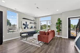 1702 Fenton St, Lakewood, CO 80214 - Photo 16