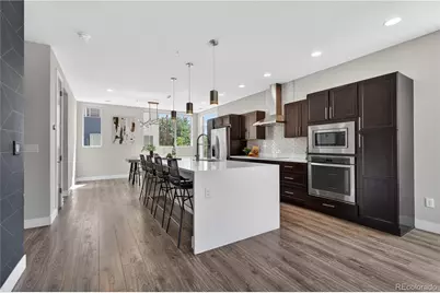 1702 Fenton Street, Lakewood, CO 80214 - Photo 10