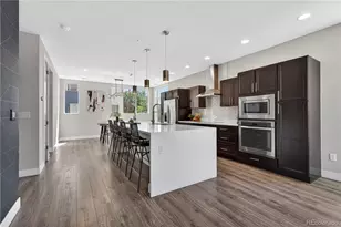 1702 Fenton St, Lakewood, CO 80214 - Photo 10