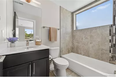 1702 Fenton Street, Lakewood, CO 80214 - Photo 6