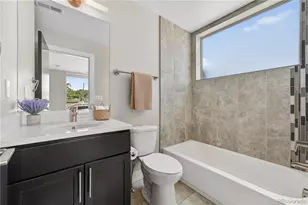 1702 Fenton St, Lakewood, CO 80214 - Photo 6
