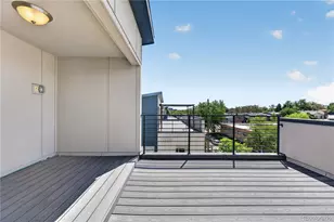 1702 Fenton St, Lakewood, CO 80214 - Photo 32