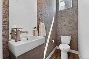 1702 Fenton St, Lakewood, CO 80214 - Photo 20