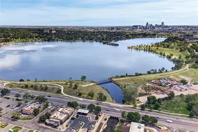 1702 Fenton Street, Lakewood, CO 80214 - Photo 42