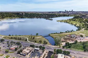 1702 Fenton St, Lakewood, CO 80214 - Photo 42