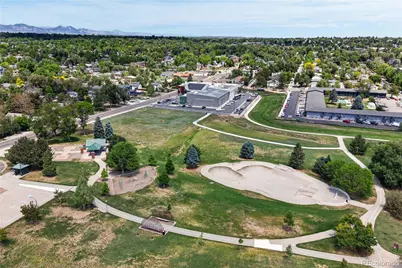 1702 Fenton Street, Lakewood, CO 80214 - Photo 44