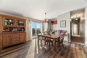 23225 Co Rd 125, Simla, CO 80835 - Photo 14