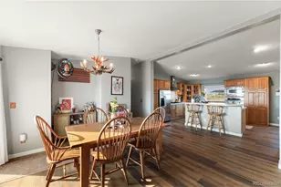 23225 Co Rd 125, Simla, CO 80835 - Photo 8