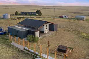 23225 Co Rd 125, Simla, CO 80835 - Photo 44