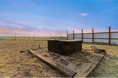 23225 County Road 125, Simla, CO 80835 - Photo 40