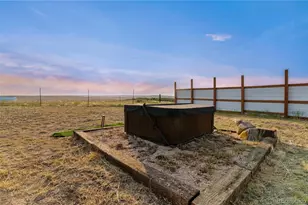 23225 Co Rd 125, Simla, CO 80835 - Photo 40