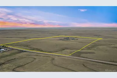23225 County Road 125, Simla, CO 80835 - Photo 50
