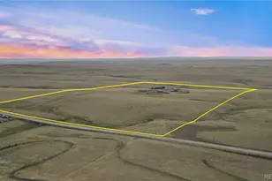23225 Co Rd 125, Simla, CO 80835 - Photo 50