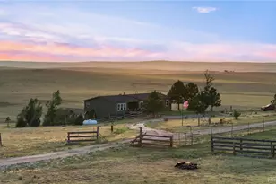 23225 Co Rd 125, Simla, CO 80835 - Photo 2