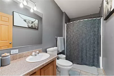 23225 County Road 125, Simla, CO 80835 - Photo 34